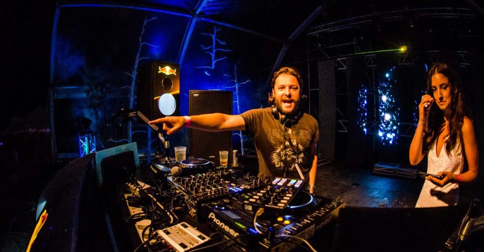 10348705_1083588344994829_300208937278153249_o