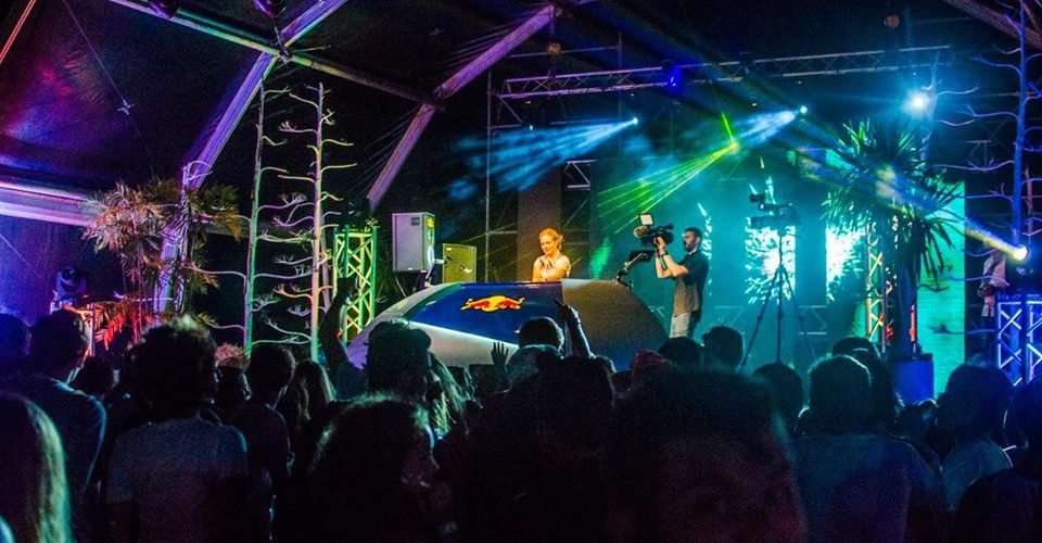 10625060_491598891011532_4393857959510446865_n