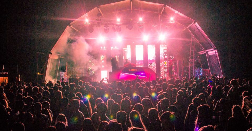 12440352_1083591971661133_2674064851193277780_o