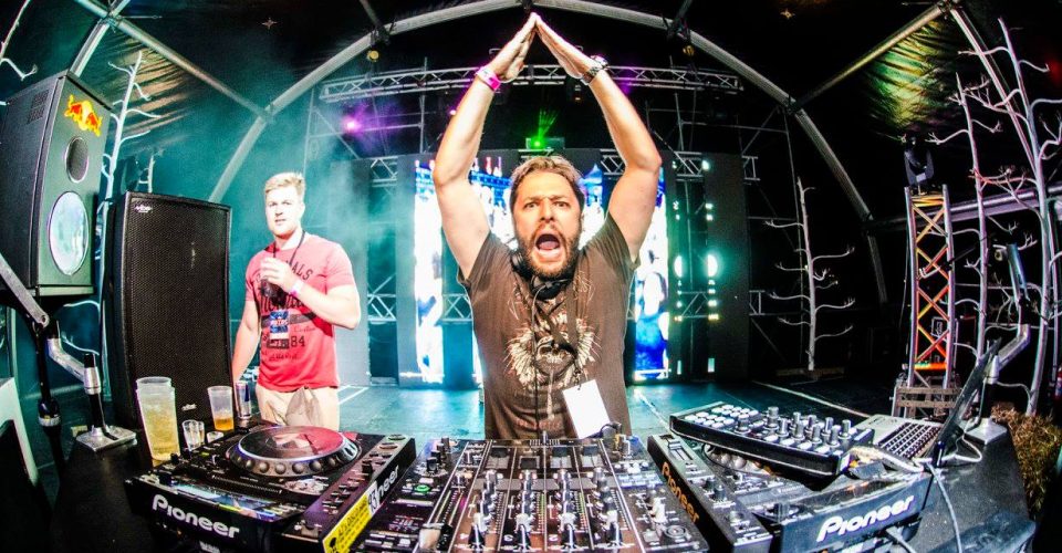 12466220_1083588764994787_3648327179085512908_o