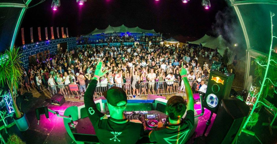 980146_1083589091661421_5463792664413523961_o