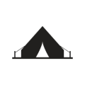 Tent-hire3.2-png