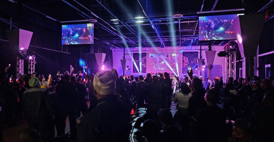 WhatsApp Image 2025-12-04 at 1.23.29 PM