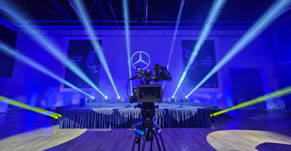 WhatsApp Image 2025-12-04 at 1.23.35 PM (1)