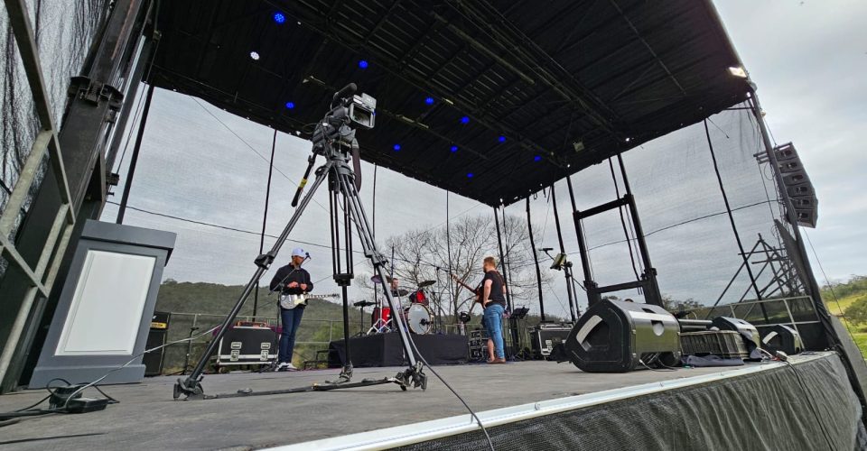 WhatsApp Image 2025-12-04 at 1.27.00 PM (1)