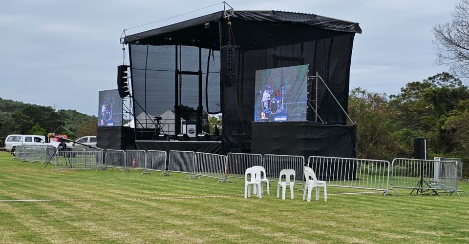 WhatsApp Image 2025-12-04 at 1.27.00 PM