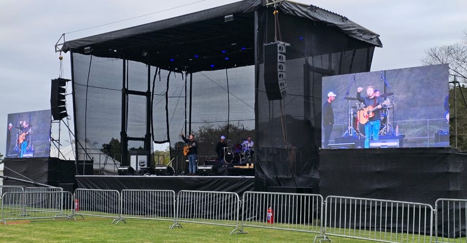 WhatsApp Image 2025-12-04 at 1.27.01 PM